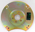 AUTO TRANS FLEXPLATE