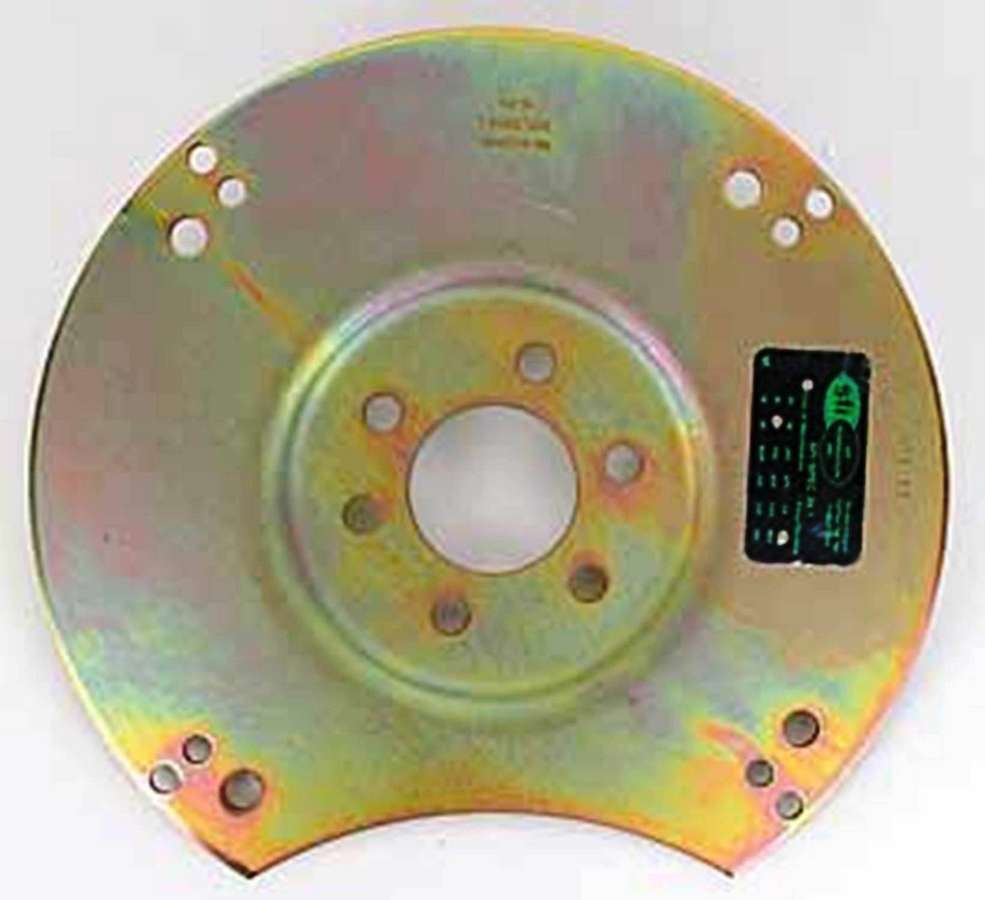 AUTO TRANS FLEXPLATE