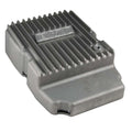 AUTO TRANS OIL PAN