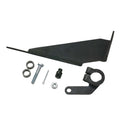 AUTO TRANS SHIFT LEVER