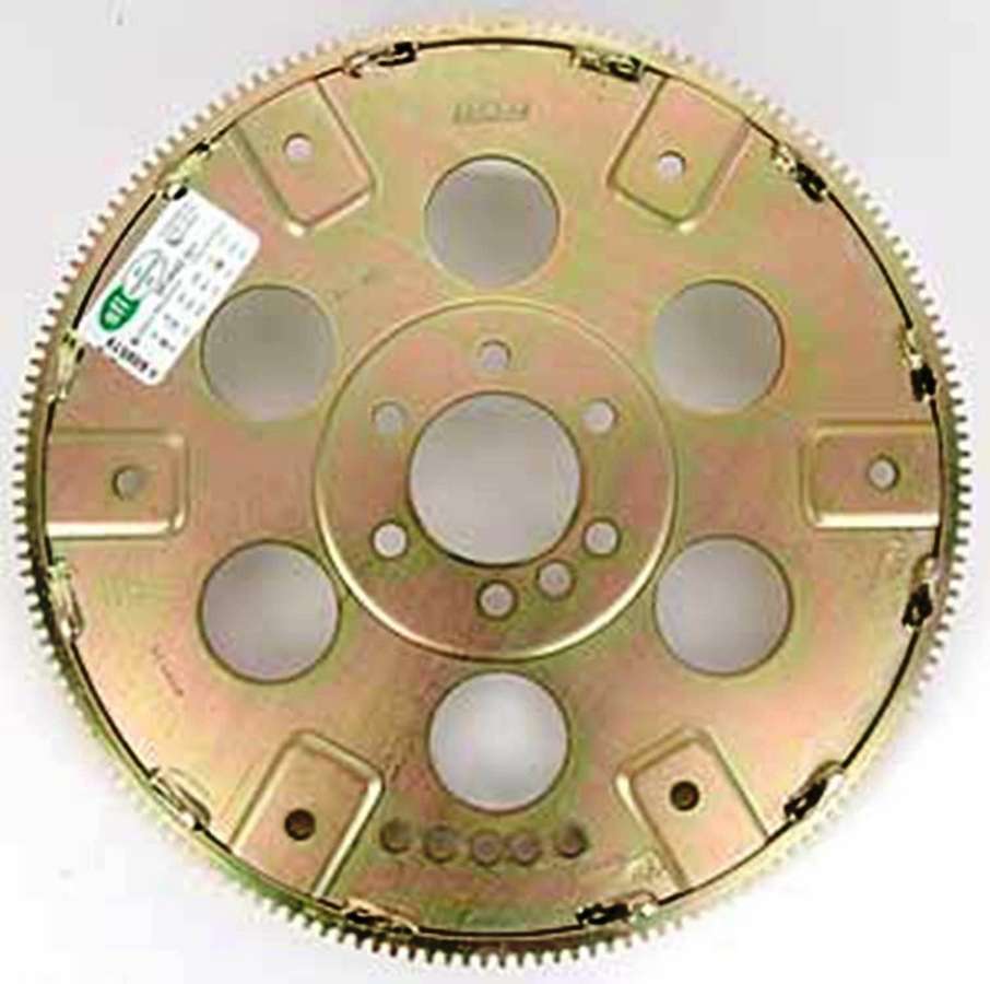 AUTO TRANS FLEXPLATE