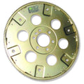 AUTO TRANS FLEXPLATE