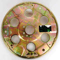 AUTO TRANS FLEXPLATE