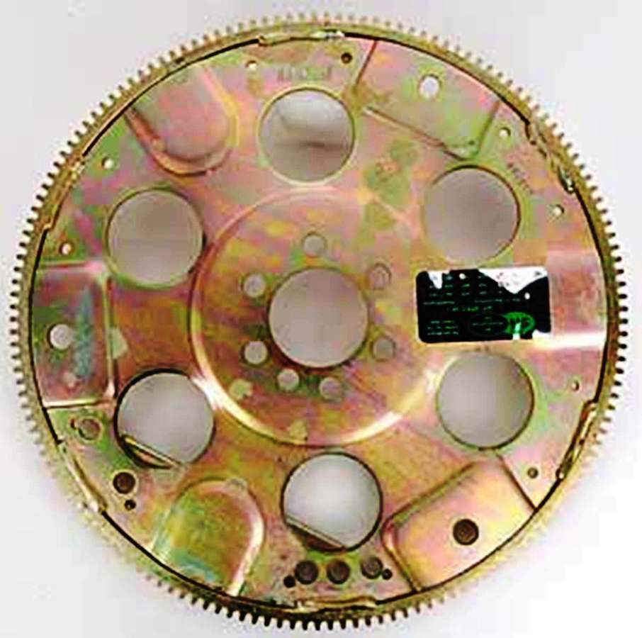 AUTO TRANS FLEXPLATE