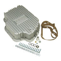 AUTO TRANS OIL PAN