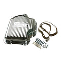AUTO TRANS OIL PAN