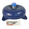 AUTO TRANS TORQUE CONVERTER