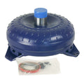 AUTO TRANS TORQUE CONVERTER