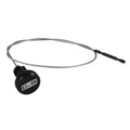 AUTO TRANS DIPSTICK