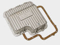 AUTO TRANS OIL PAN
