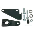 AUTO TRANS SHIFT LEVER