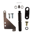 AUTO TRANS SHIFT LEVER