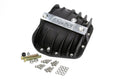 DIFFERENTIAL COVER