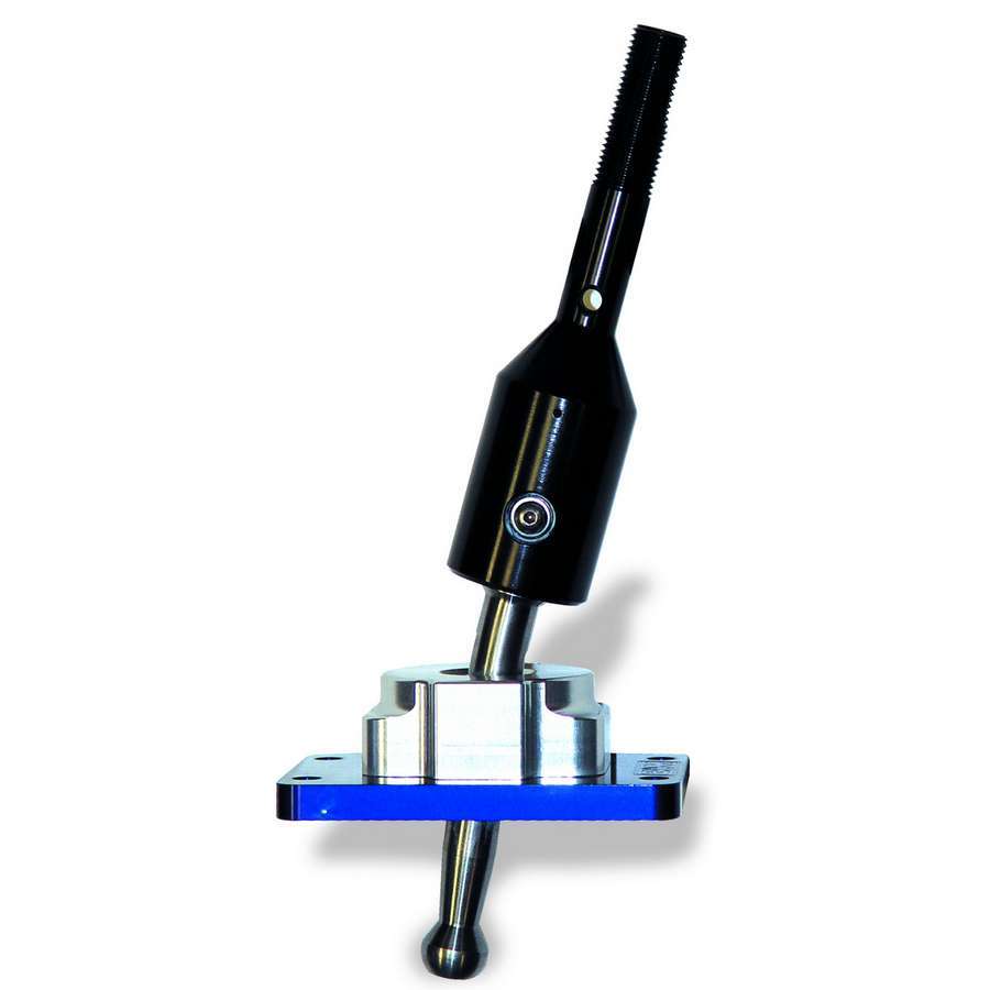 MANUAL TRANS SHIFTER LEVER KIT