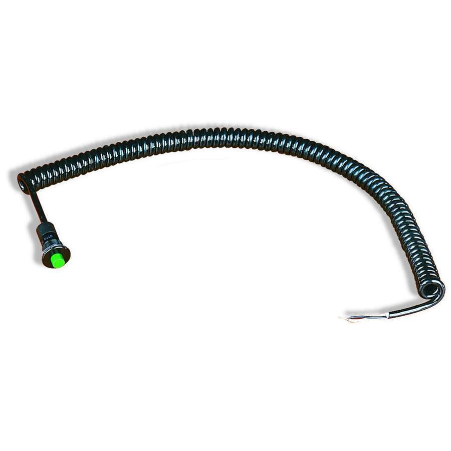 BRAKE LINE LOCK KIT