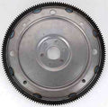 AUTO TRANS FLEXPLATE