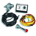 TORQUE CONVERTER LOCKUP KIT