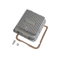 AUTO TRANS OIL PAN