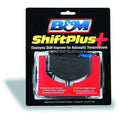 SHIFTPLUS SHIFT IMPROVER KIT