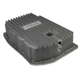 AUTO TRANS OIL PAN