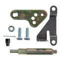 AUTO TRANS SHIFT LEVER