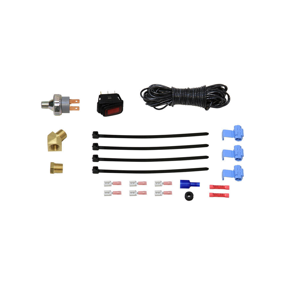 AUTO TRANS LOCK-UP TORQUE CONV
