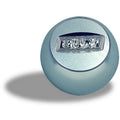 MANUAL TRANS SHIFT KNOB