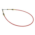AUTO TRANS SHIFTER CABLE