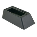 MANUAL TRANS SHIFT BOOT