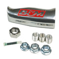 MANUAL TRANS SHIFT KNOB