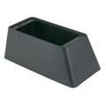 MANUAL TRANS SHIFT BOOT