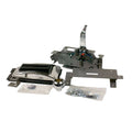 AUTO TRANS SHIFT LEVER KIT
