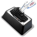 AUTO TRANS SHIFT LEVER KIT
