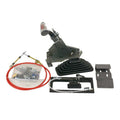 AUTO TRANS SHIFT LEVER KIT