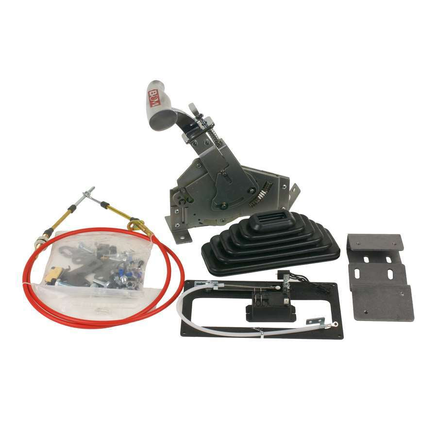 AUTO TRANS SHIFT LEVER KIT