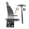 MANUAL TRANS SHIFTER LEVER KIT