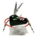 AUTO TRANS SHIFT LEVER KIT