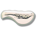 MANUAL TRANS SHIFT KNOB