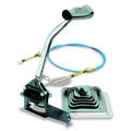 SHIFTER AUTO UNIMATIC