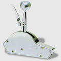 AUTO TRANS SHIFT LEVER KIT