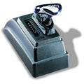 SHIFTER AUTO HAMMER UNIVERSAL