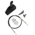 SHIFTER AUTO CABLE PRO GATE