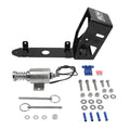 SHIFTER SOLENOID