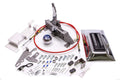 AUTO TRANS SHIFT LEVER KIT