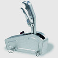 AUTO TRANS SHIFT LEVER KIT