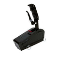 SHIFTER AUTO CABLE GATE 4-SPD