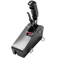 AUTOMATIC SHIFTER