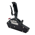 AUTO TRANS SHIFT LEVER KIT