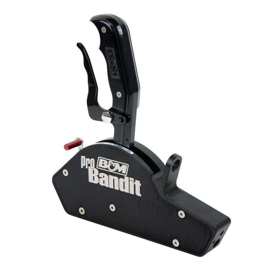 AUTO TRANS SHIFT LEVER KIT