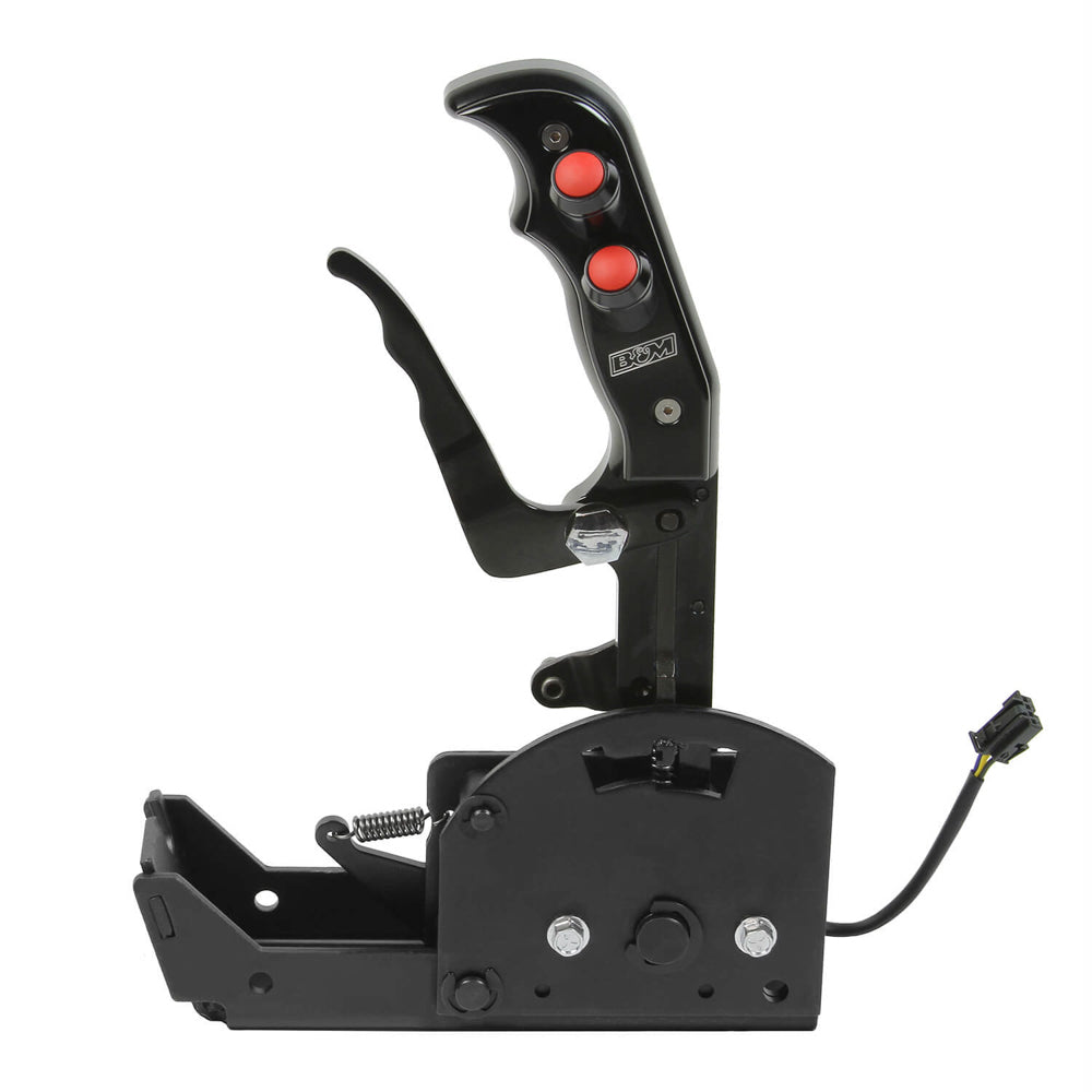 SHIFTER AUTO MAGNUM GRIP JEEP